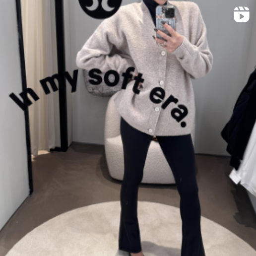 Screenshot 2024-08-06 at 11.49.08 AM.png