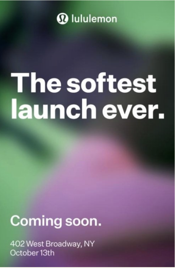 Screenshot 2024-08-06 at 11.27.26 AM.png