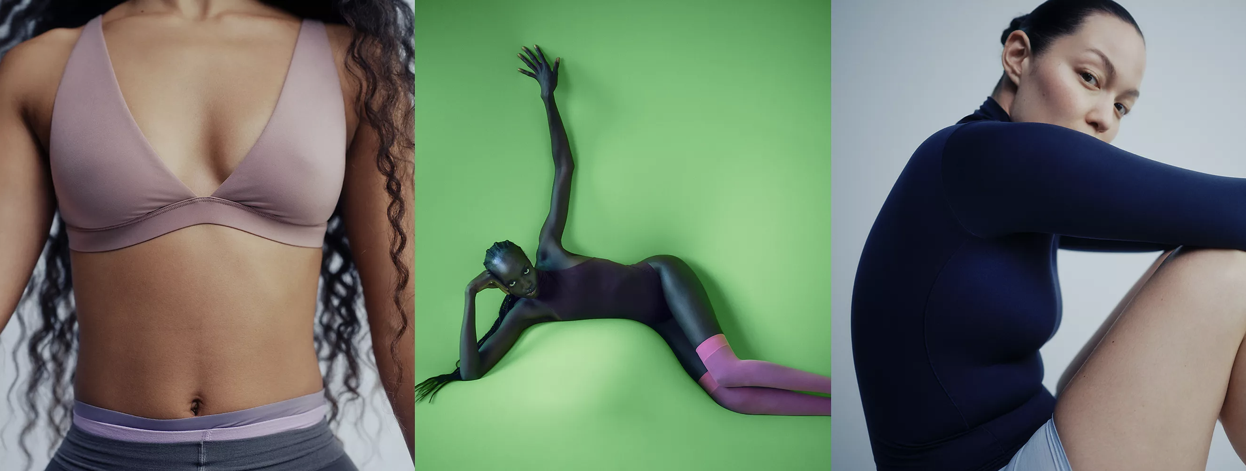 Screenshot 2024-08-06 at 11.47.32 AM.png