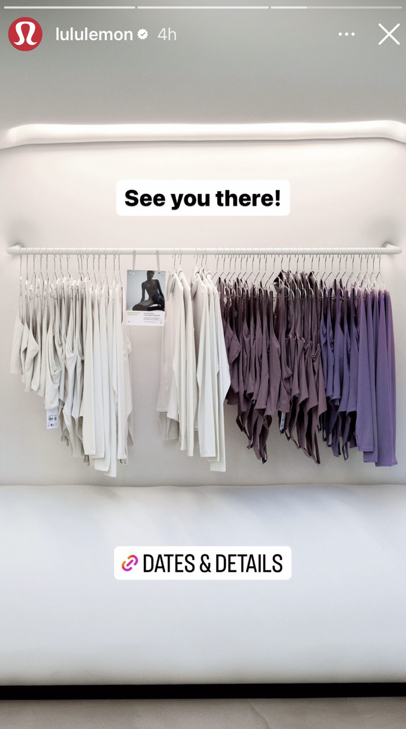 Screenshot 2024-08-06 at 11.51.10 AM.png