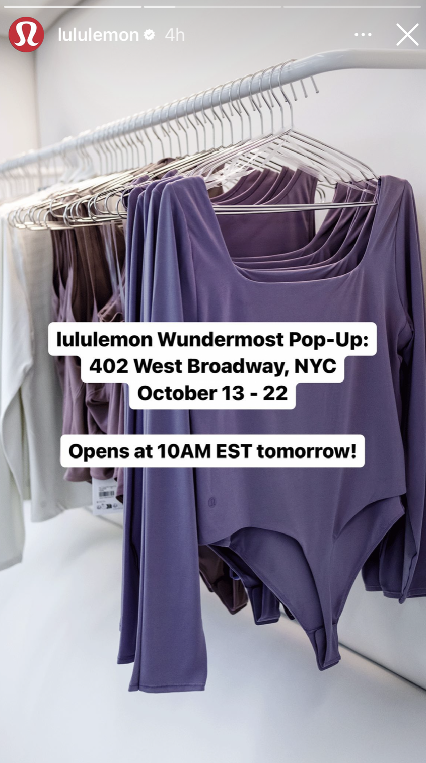 Screenshot 2024-08-06 at 11.51.03 AM.png