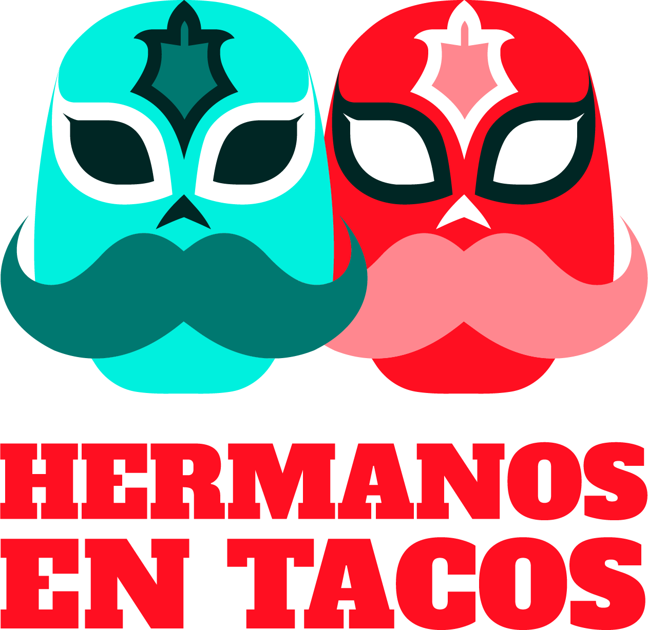 Hermanos En Tacos