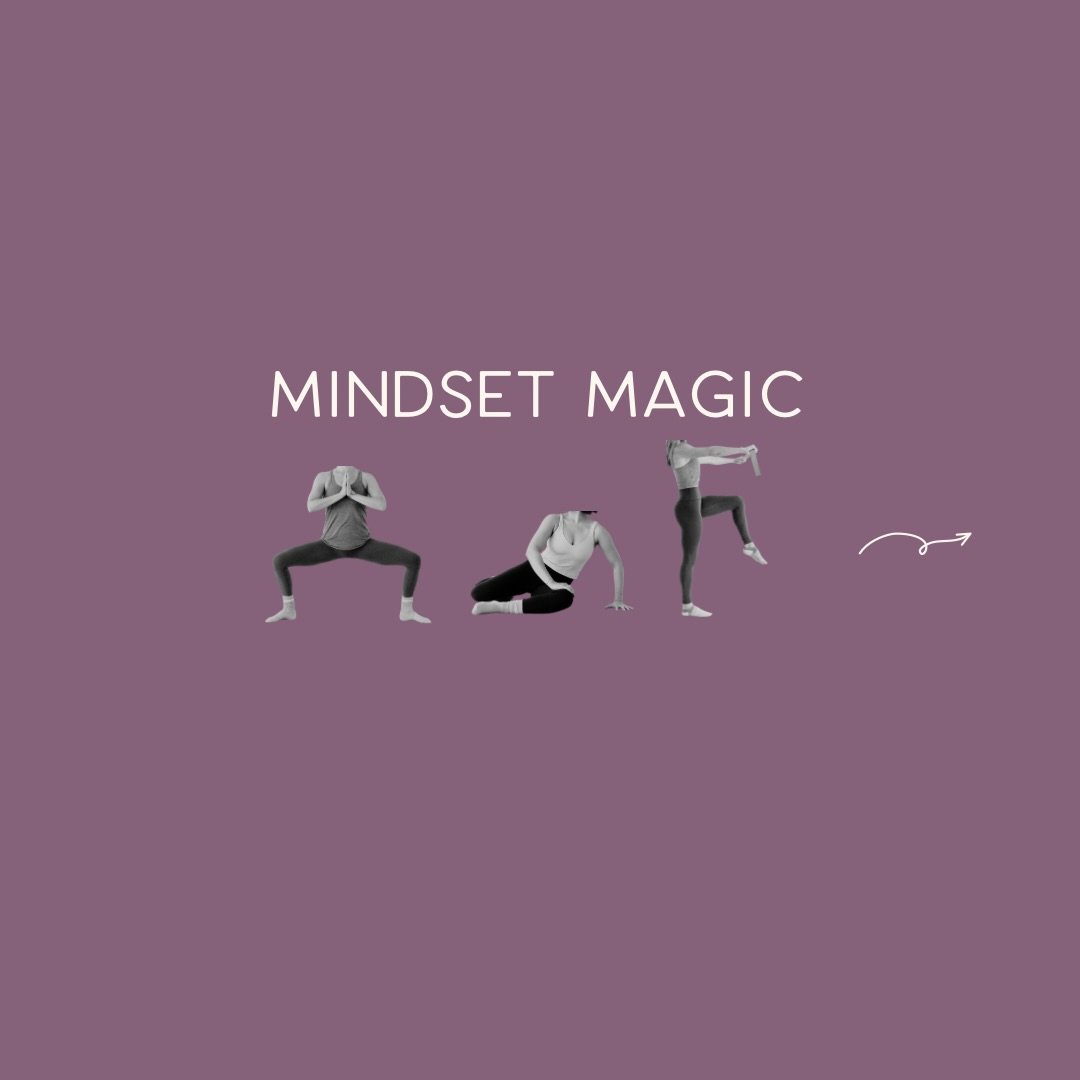 Some Monday magic for you ✨Watering our gardens for the week ahead