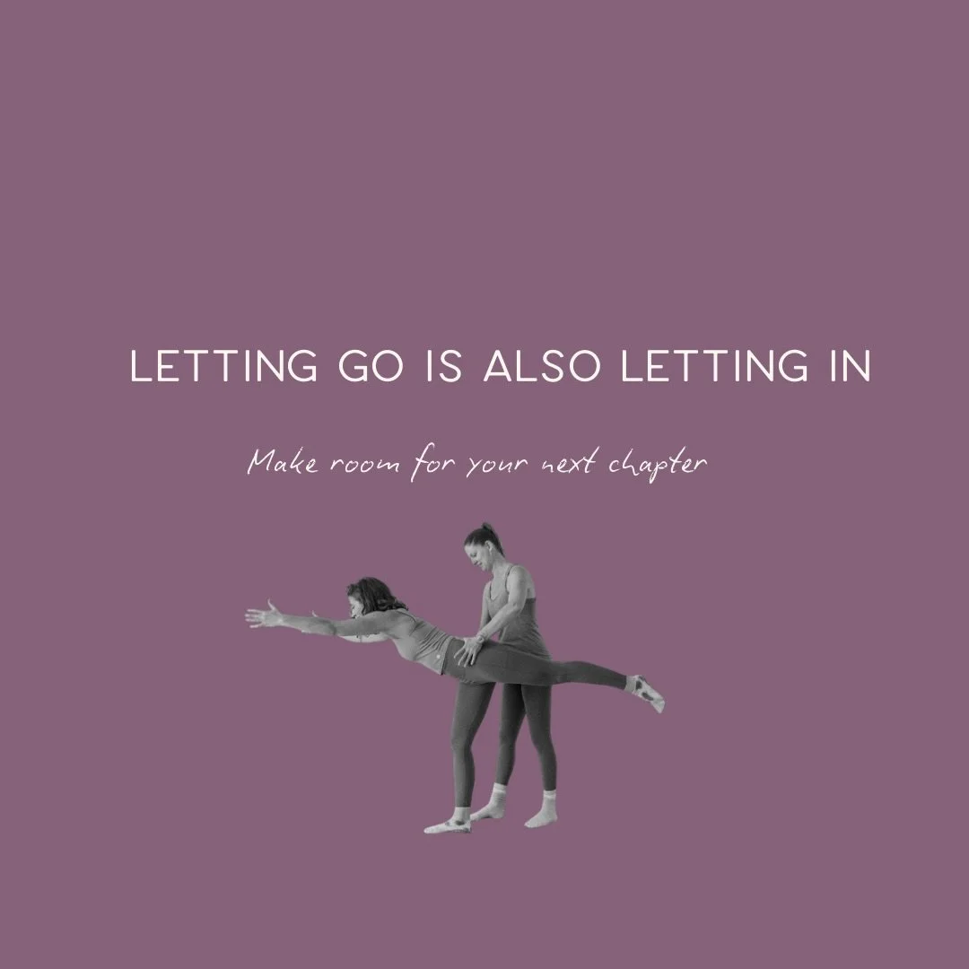 Happy Friday friends 🫶🏽 

Some spring thoughts as we move into April. Our word of the month is &lsquo;Bloom&rsquo;. 🍄🌸🌷🌞

Expect great things of yourself, be proud of your new growth. We&rsquo;re here to celebrate with you 💜

#barre #barrefitn