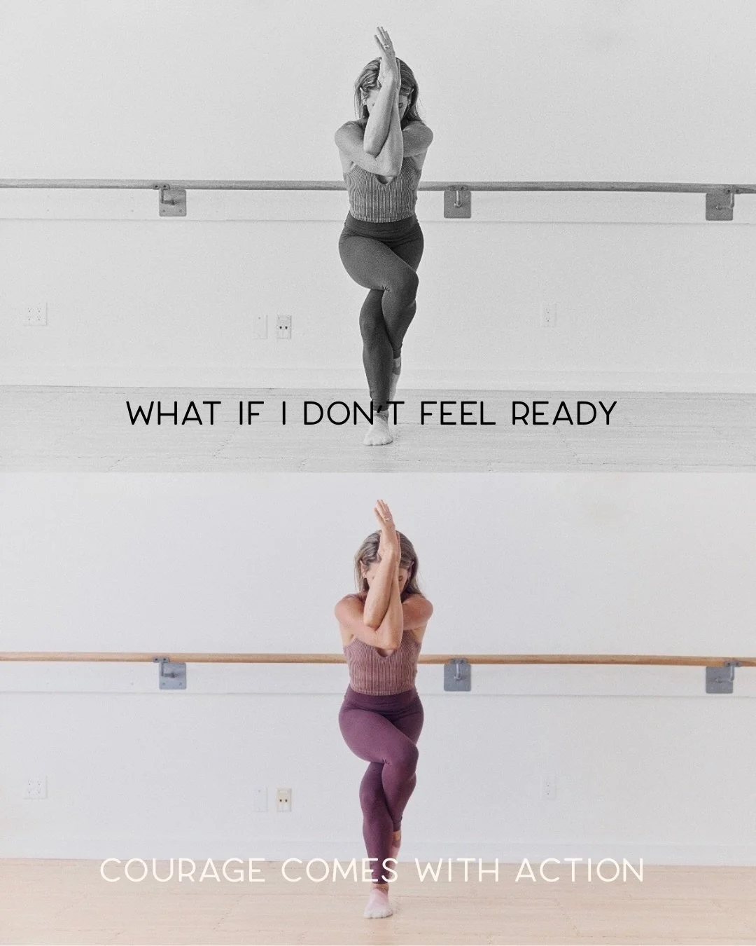 A very happy Friday to our wonderful friends 🌸🌼 

Your commitment and effort water the garden and together we enjoy the beauty of friendship and community 🫶🏽