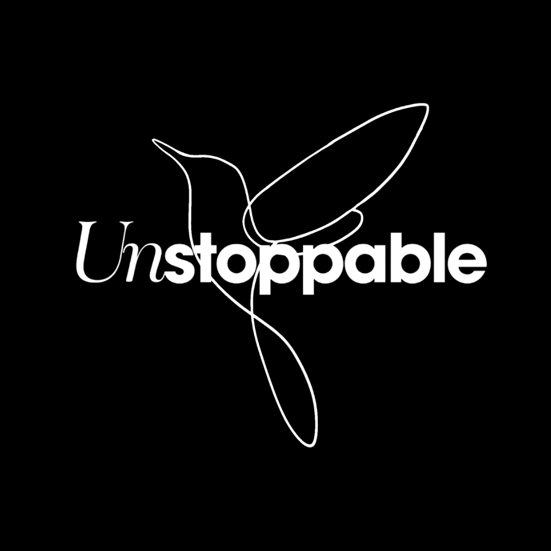 Unstoppable.png