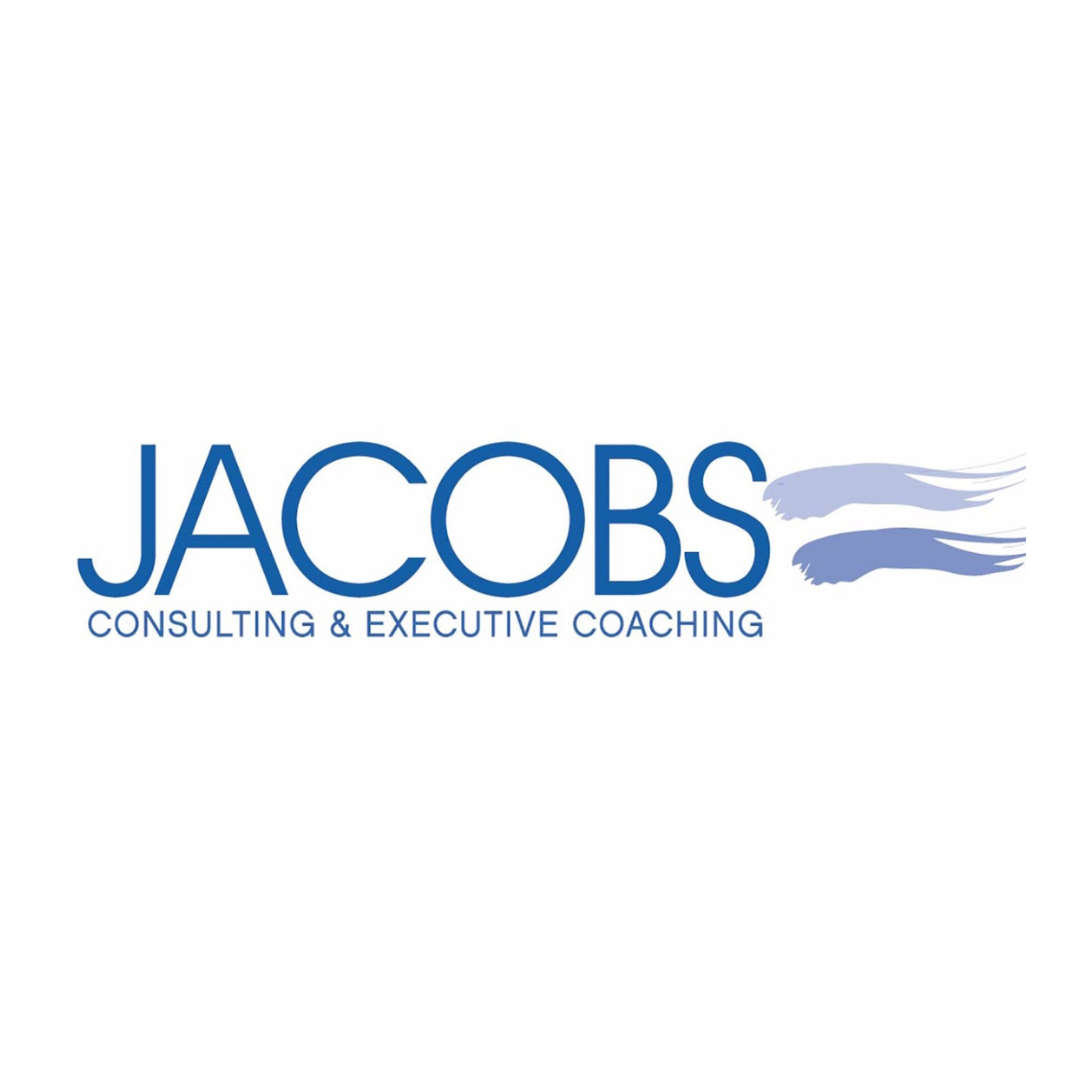 JCEC.png