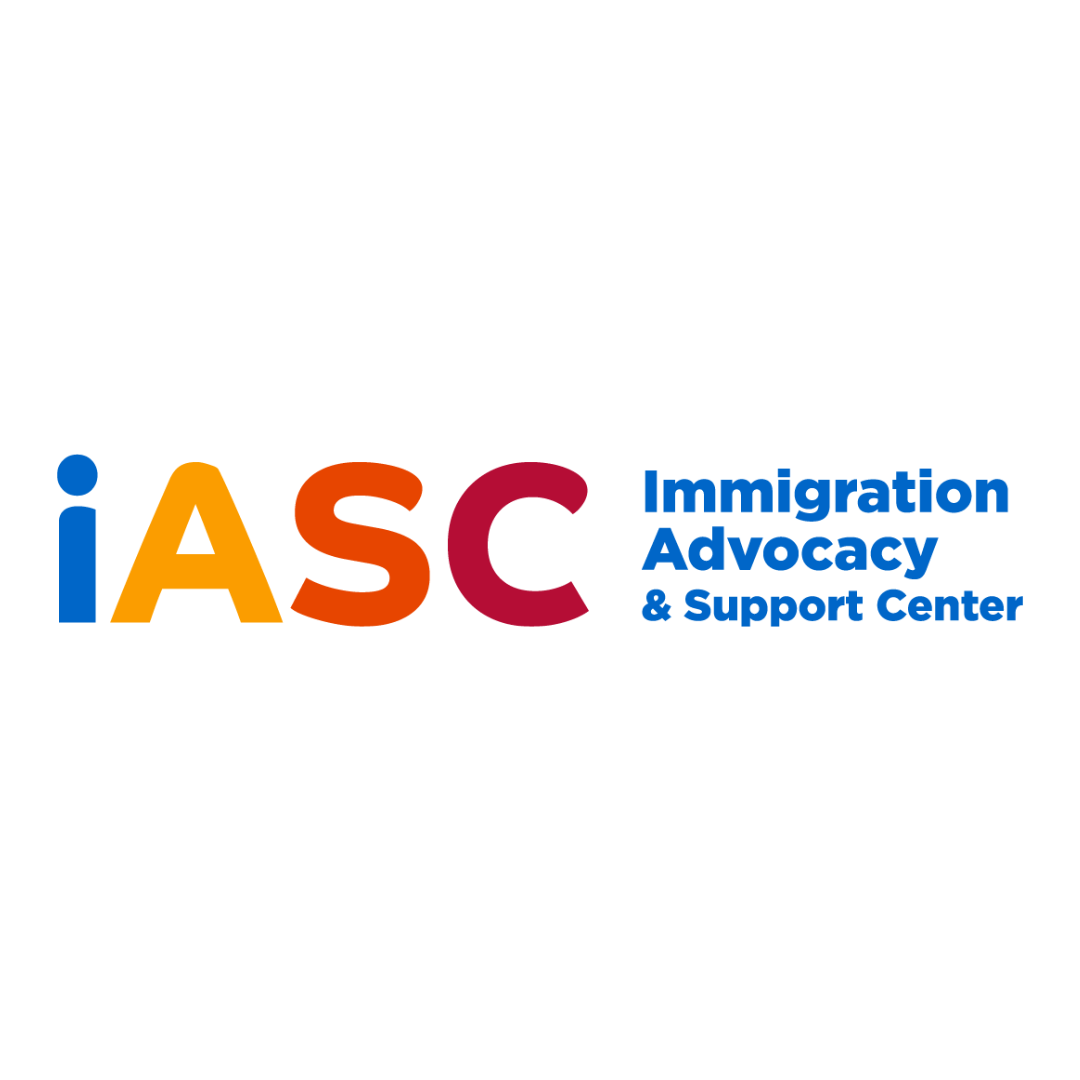 IASC.png