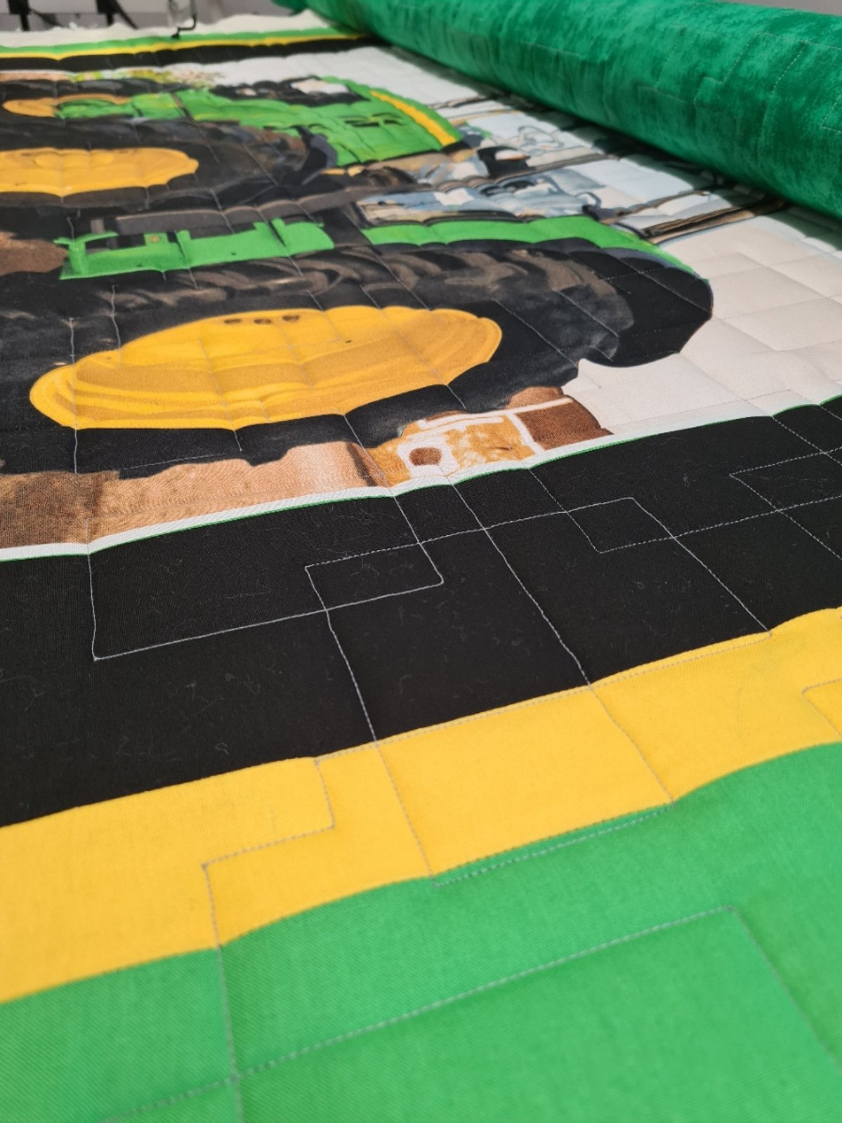 Tractor quilt (Dads).jpg