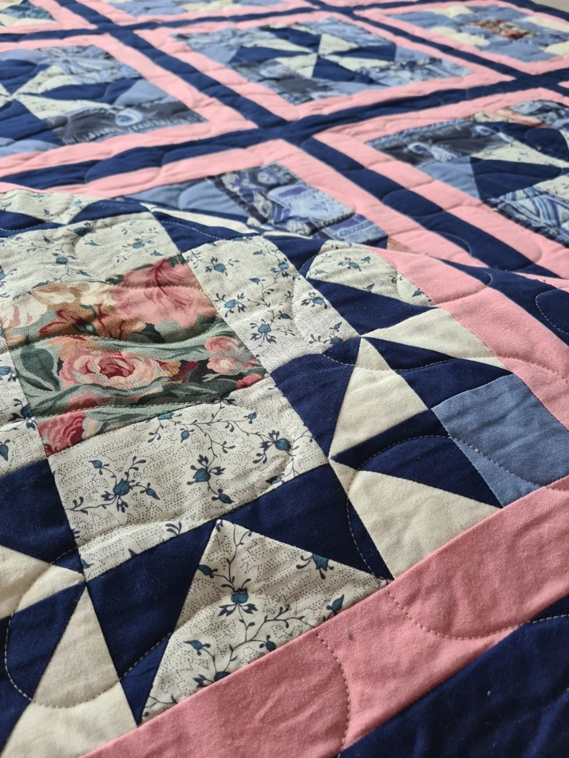 Grandmas quilt.jpg