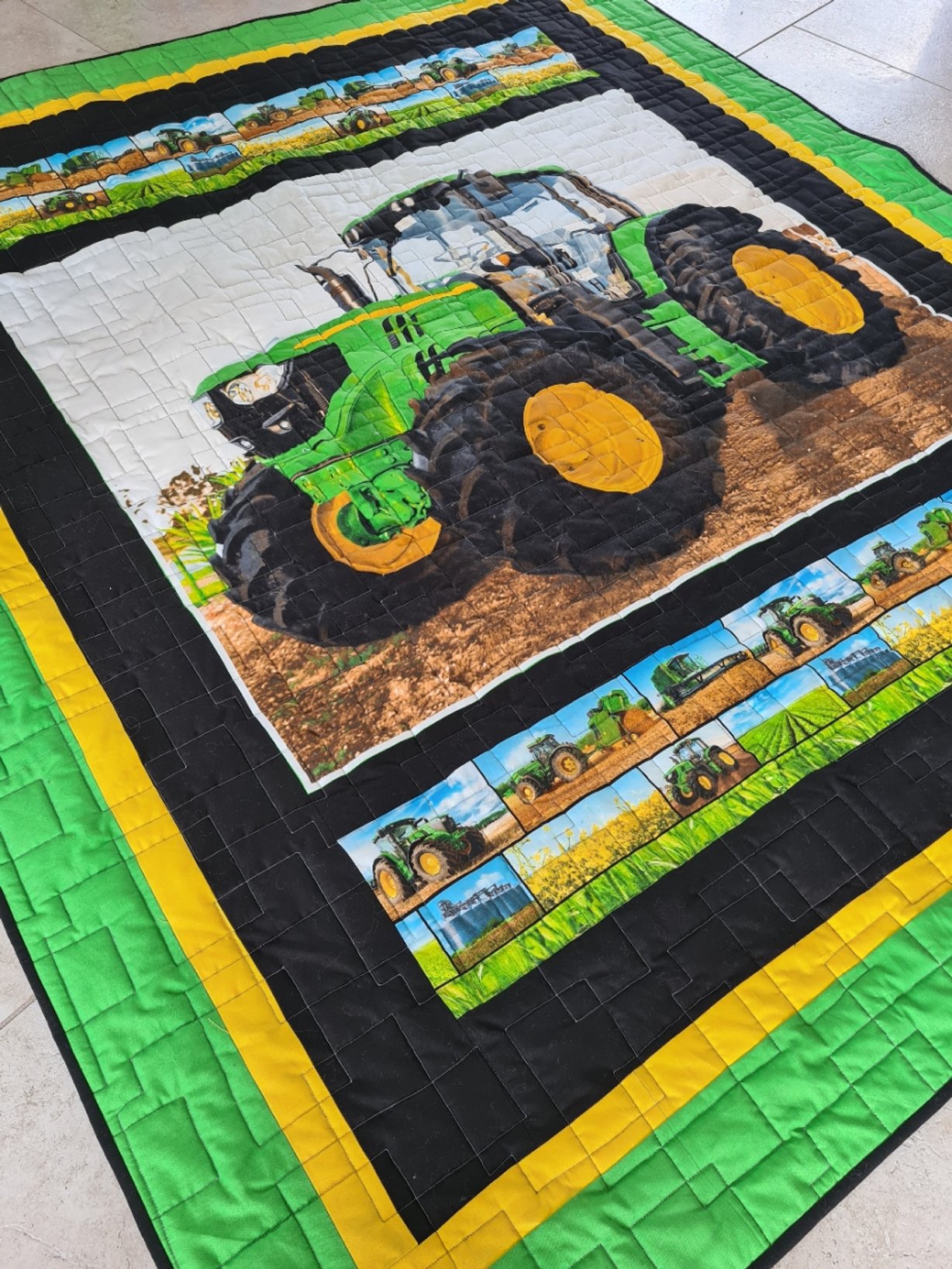 Tractor quilt finished.jpg
