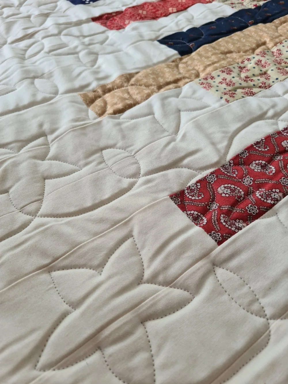 Mums quilt.jpg