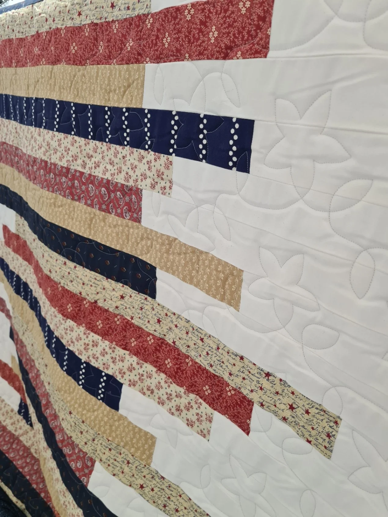 Mums quilt 2.jpg