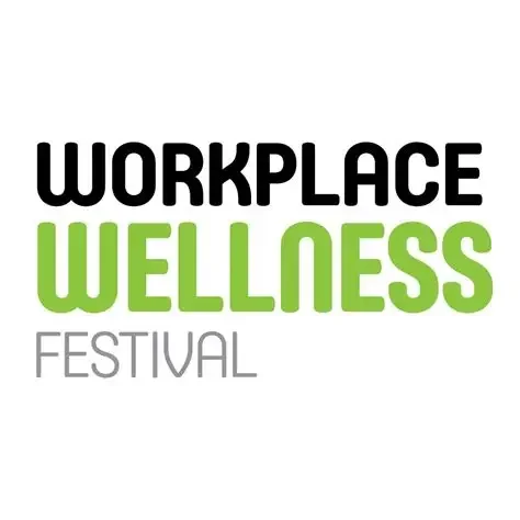 wORKPLACE wellness festival.webp