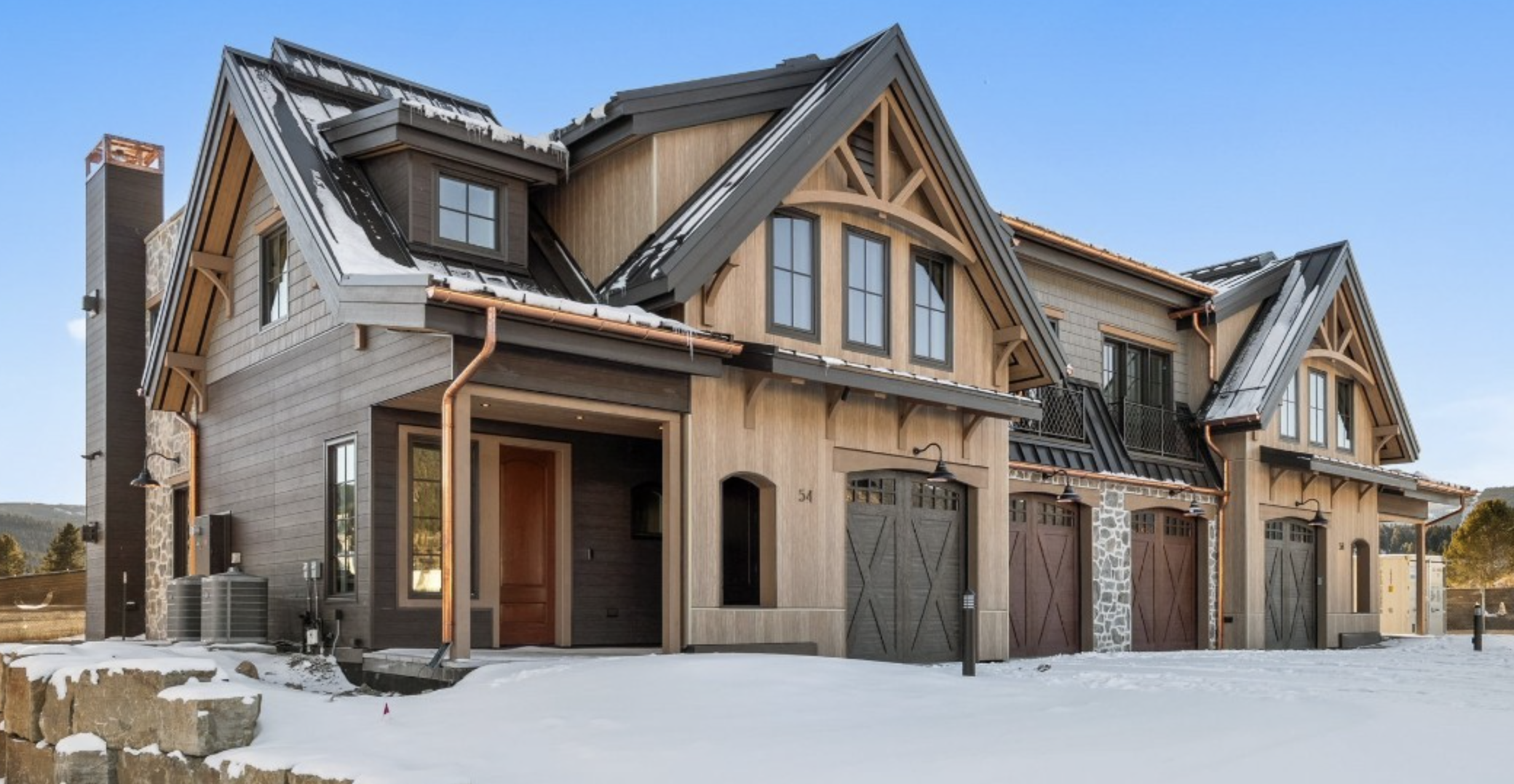 Screen Shot 2026-03-10 at 12.20.40 PM.png