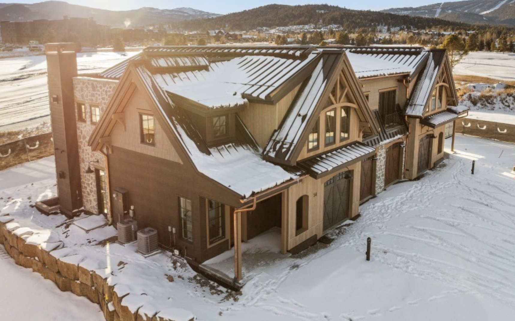 Screen Shot 2026-03-10 at 12.20.14 PM.png