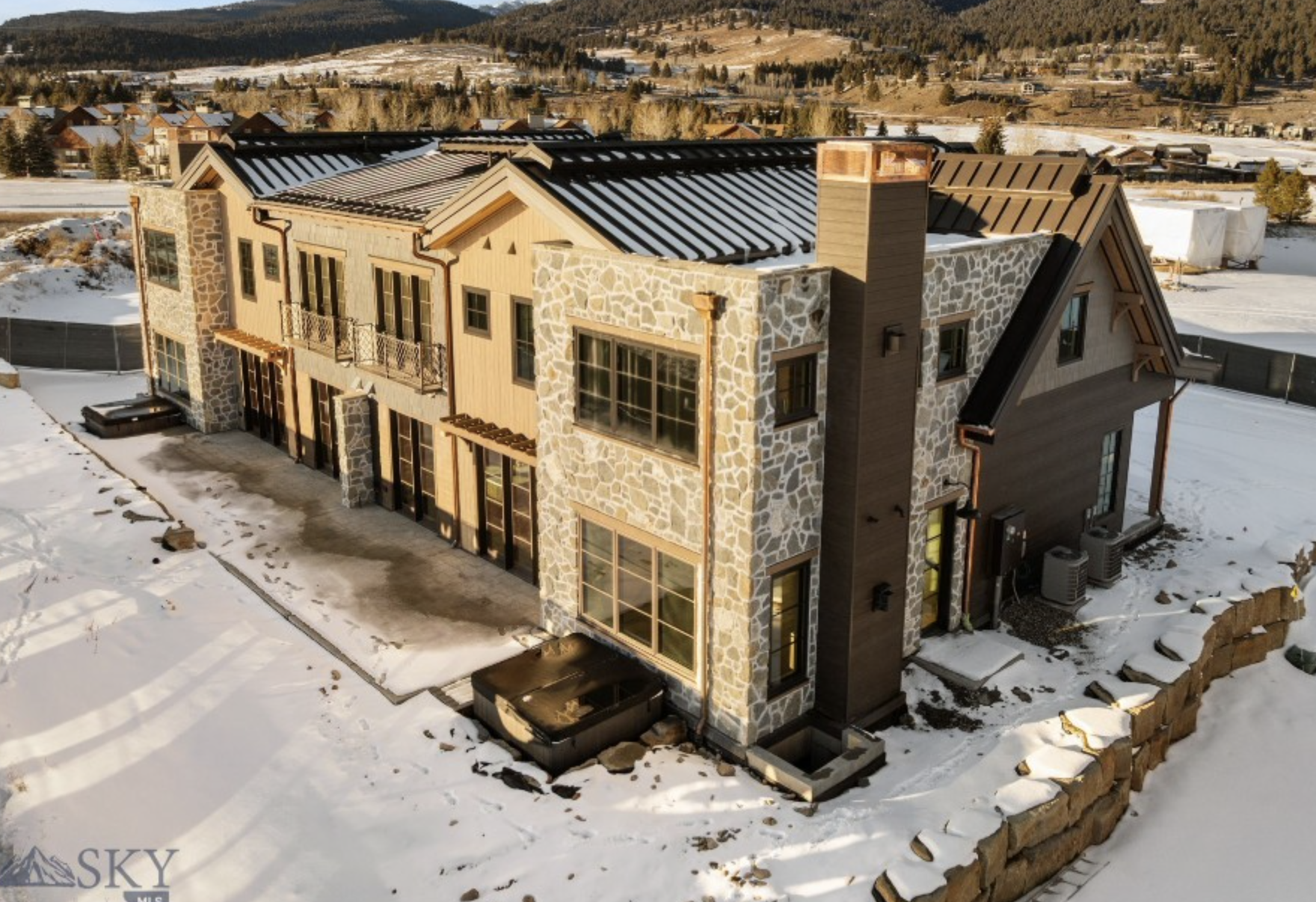 Screen Shot 2026-03-10 at 12.20.29 PM.png