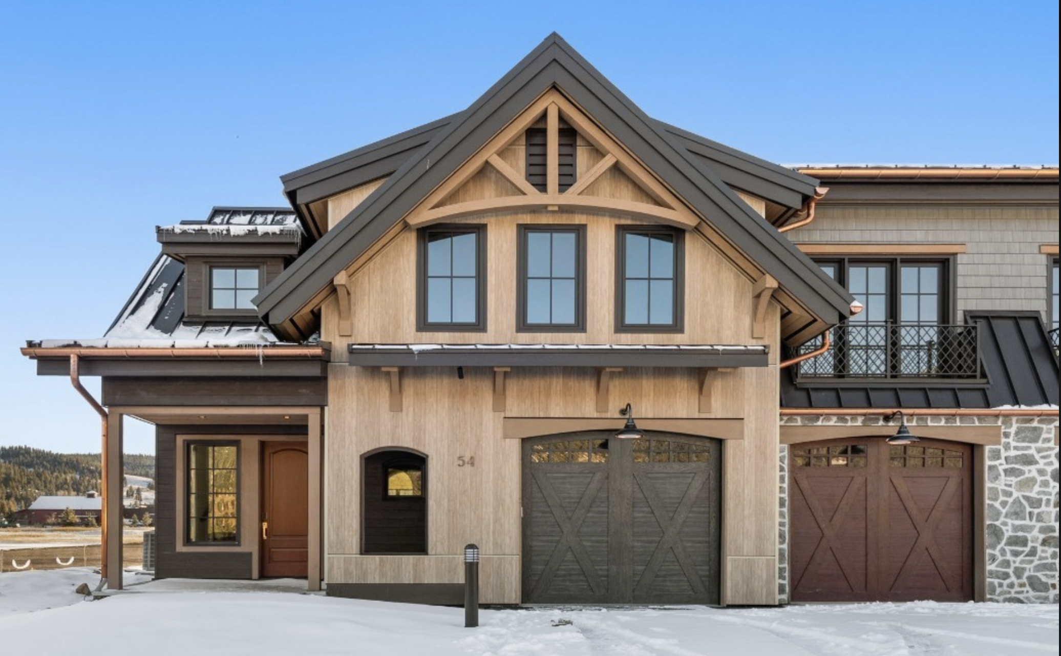 Screen Shot 2026-03-10 at 12.21.00 PM.png