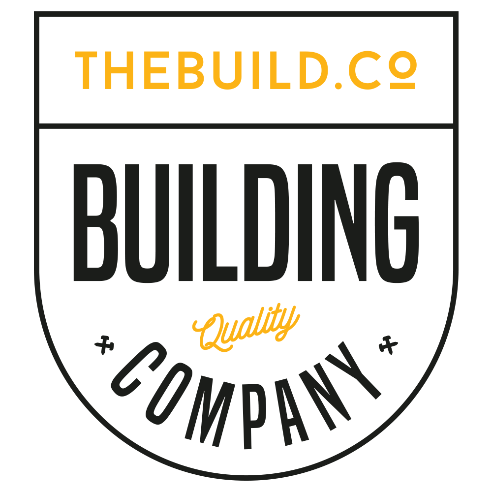 Buildco 