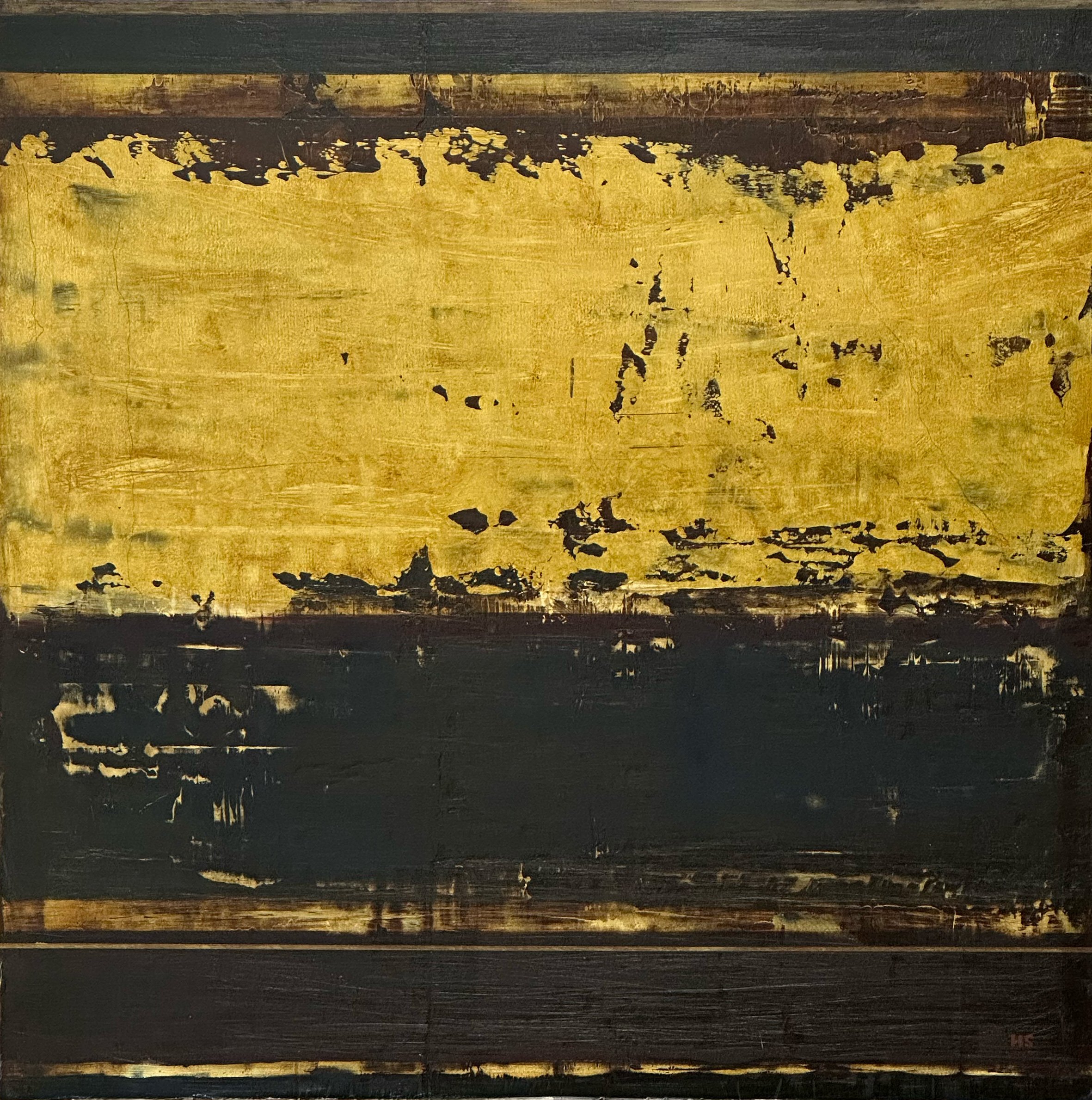 UNPREDICTABLEVIEW©HSSTUDIO.ART.jpg