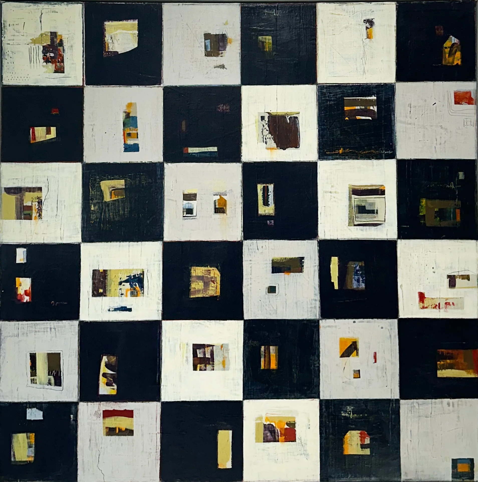CHANGINGSPACESVIEW©HSSTUDIO.ART.jpg