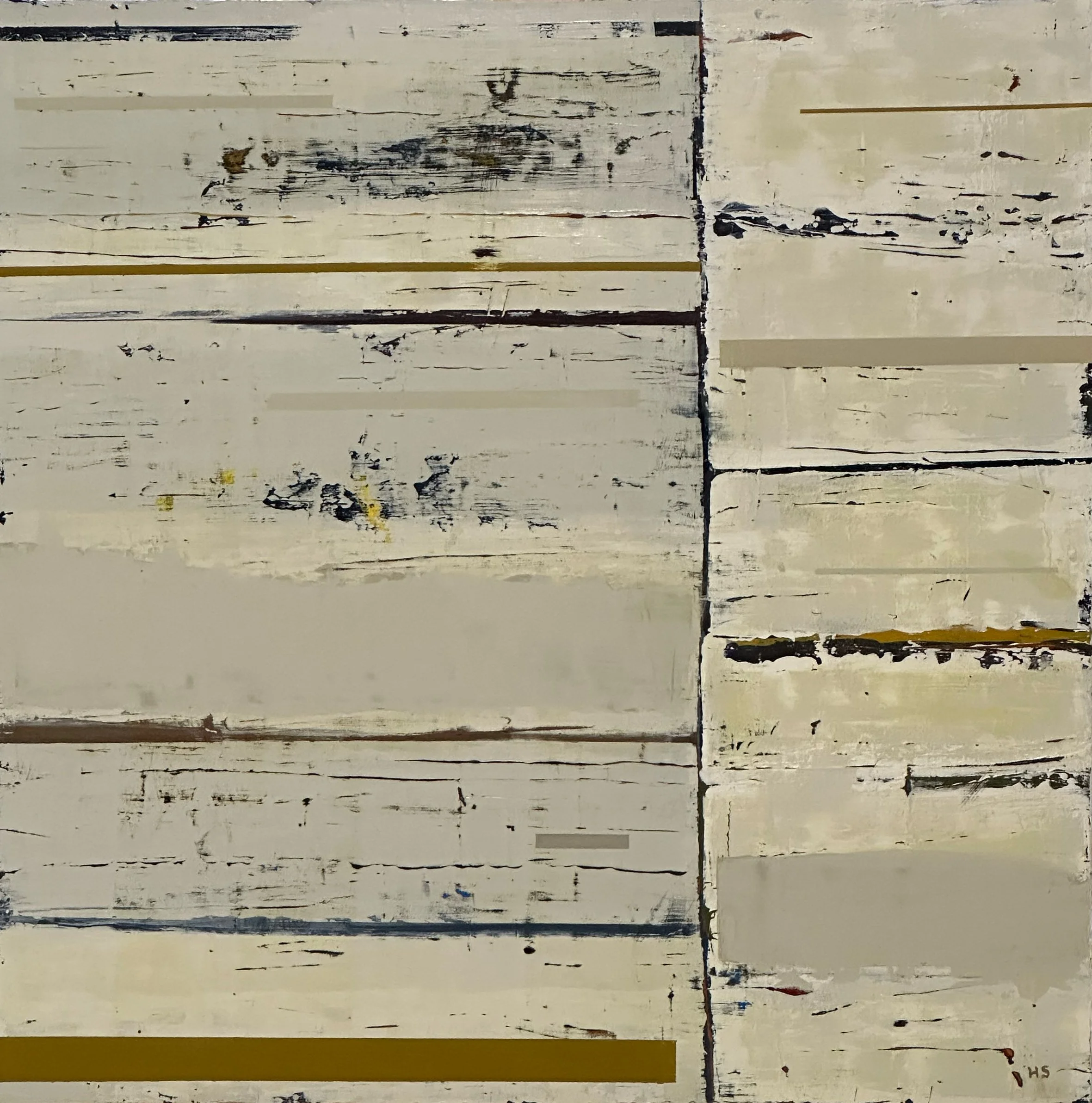 NOSTRAIGHTLINEVIEW©HSSTUDIO.ART.jpg