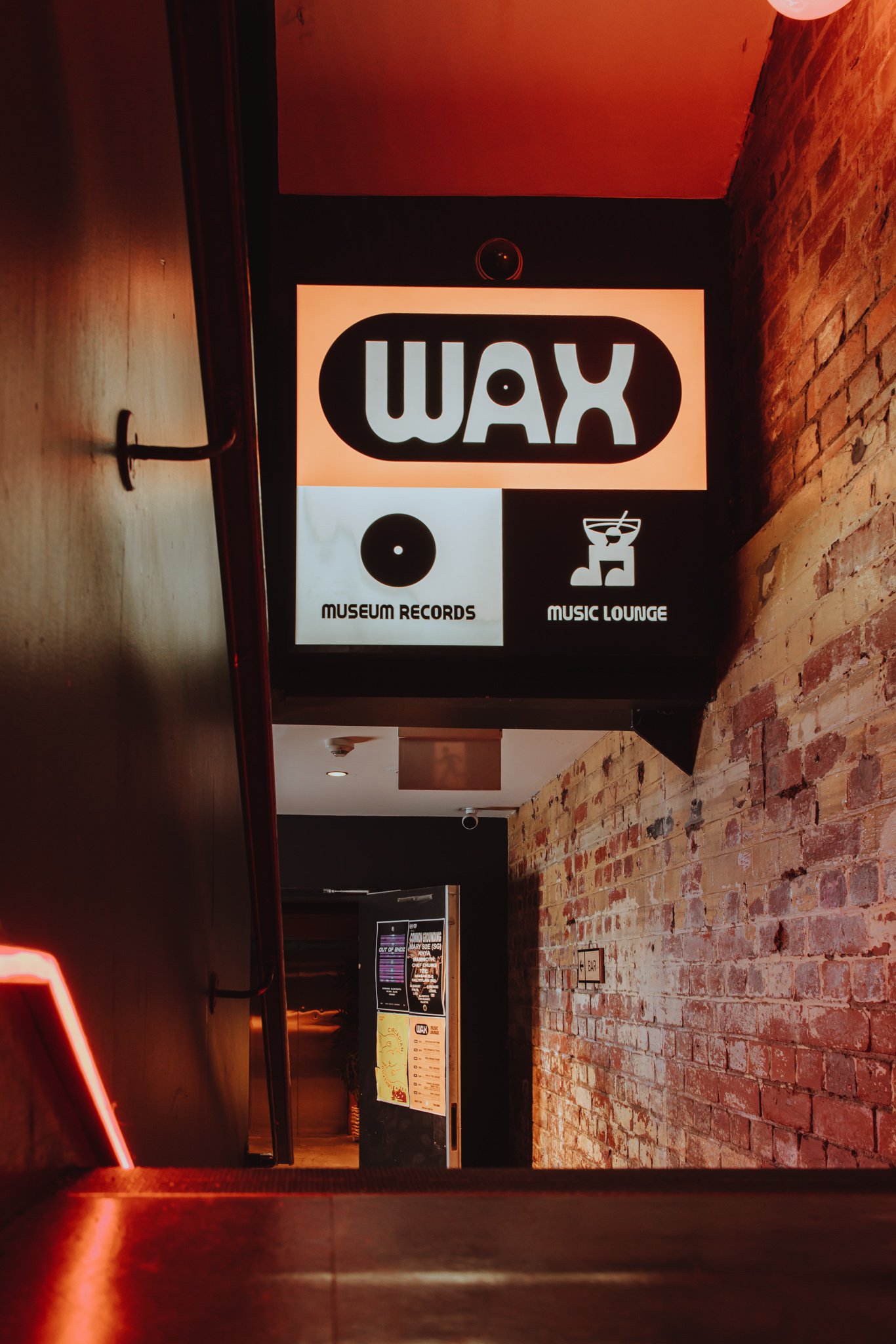 LOWRES_WAX_LOUNGE_SHOOT02_2024_DUNCOGRAPHIC-144.jpg