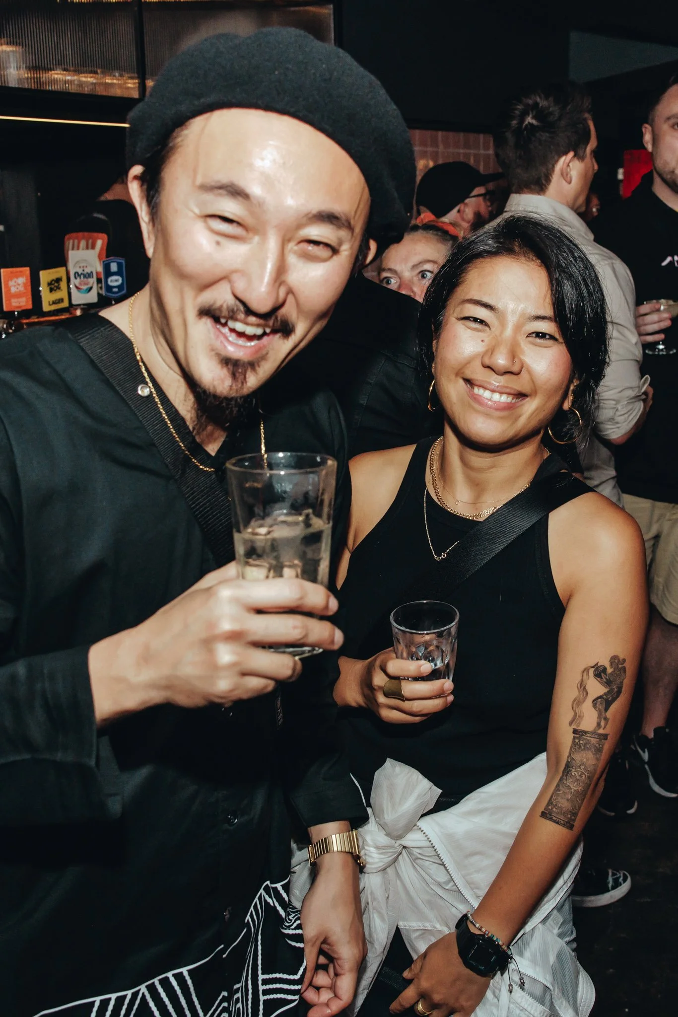 WAX_MUSIC_LOUNGE_OPENING_LOWRES_DUNCOGRAPHIC-246.jpg