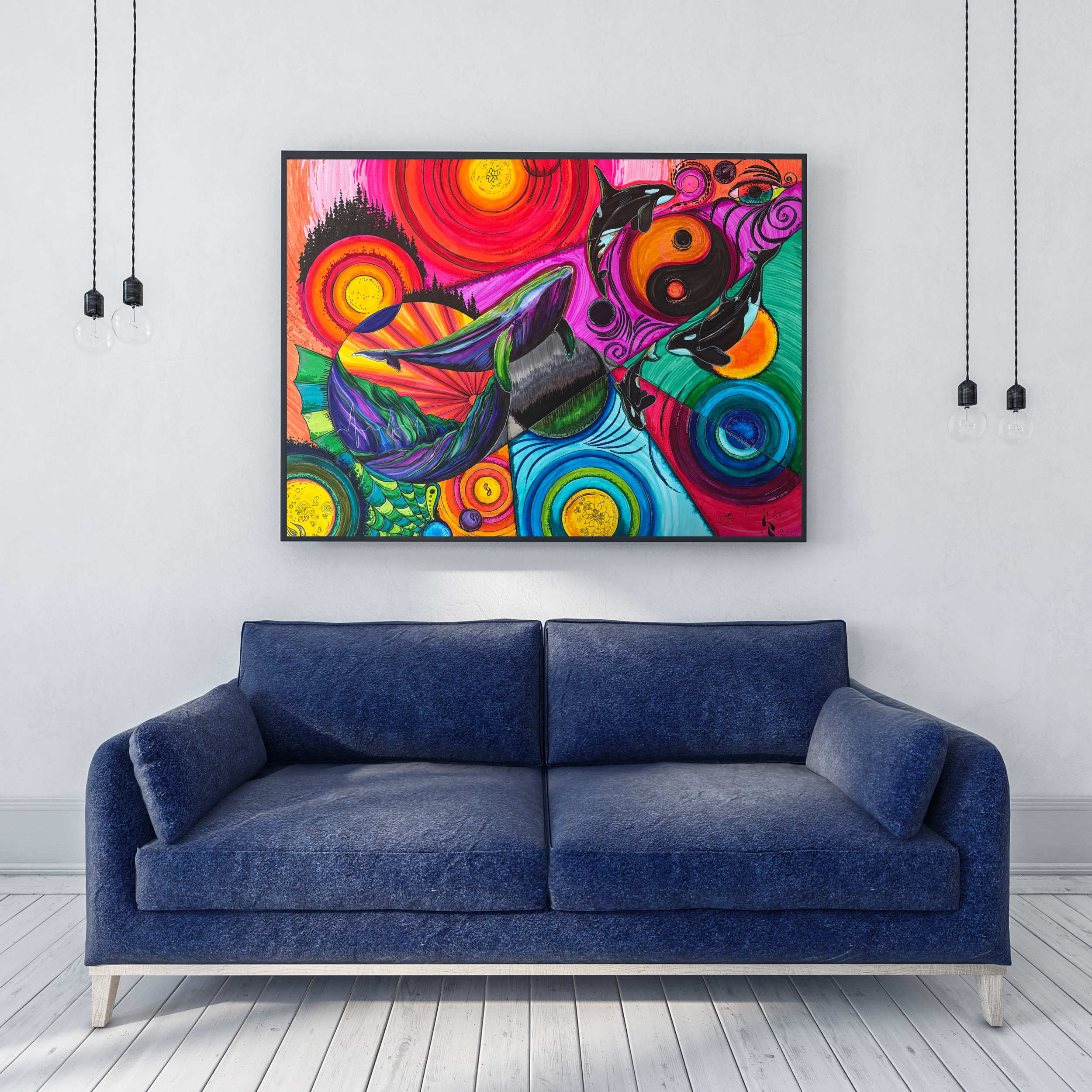 Mock Up with Prints (38).png