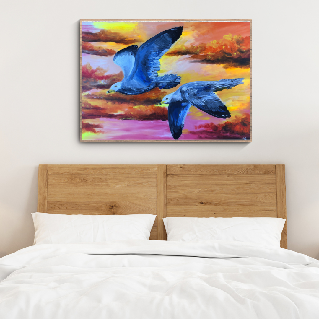 Mock Up with Prints (23).png