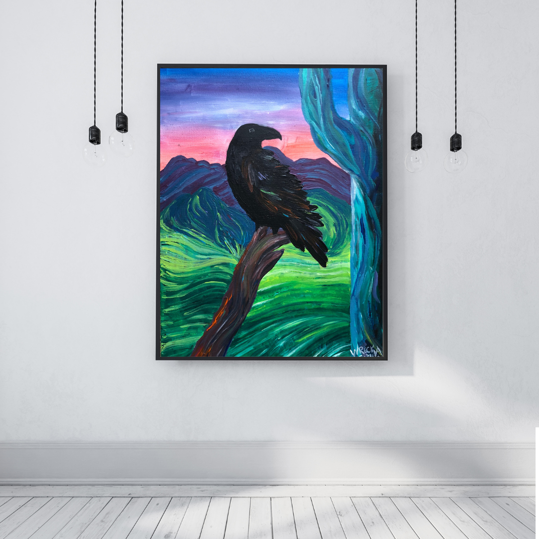 The rAVEN (1).png