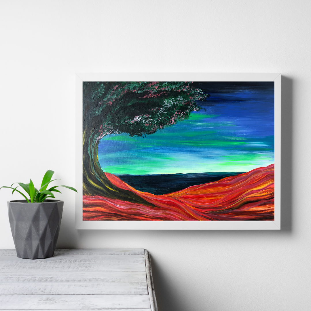Mock Up with Prints (1).png