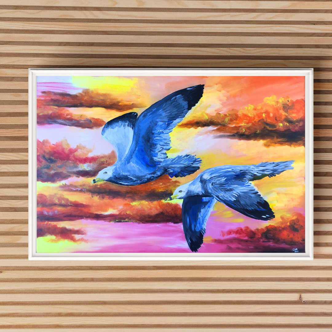 Mock Up with Prints (21).png