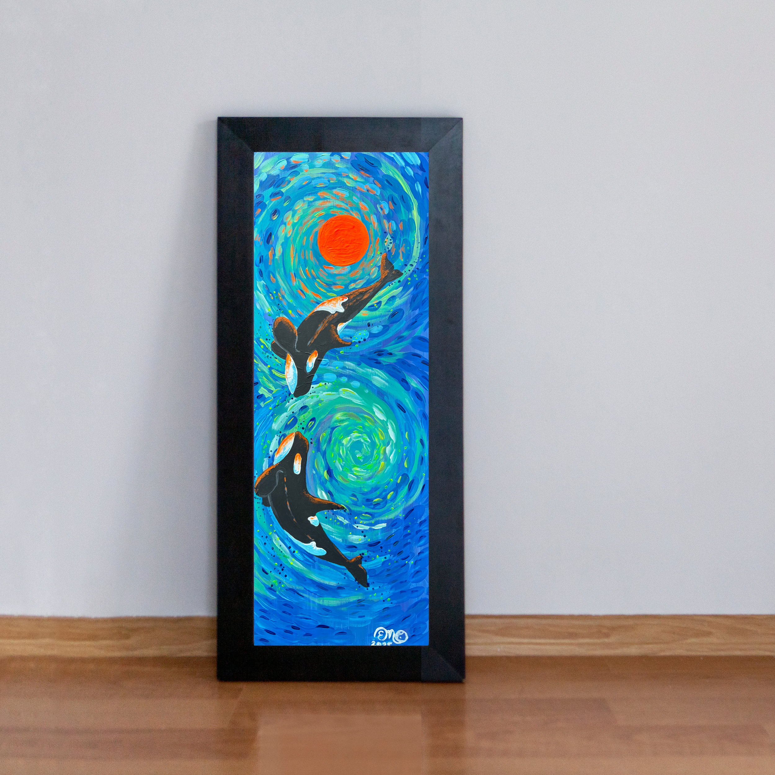 Spiraling Together (3).png