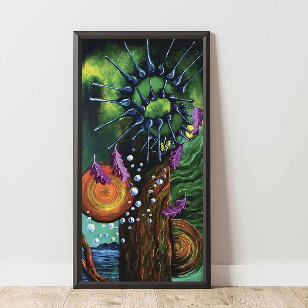 Mock Up with Prints (13).png