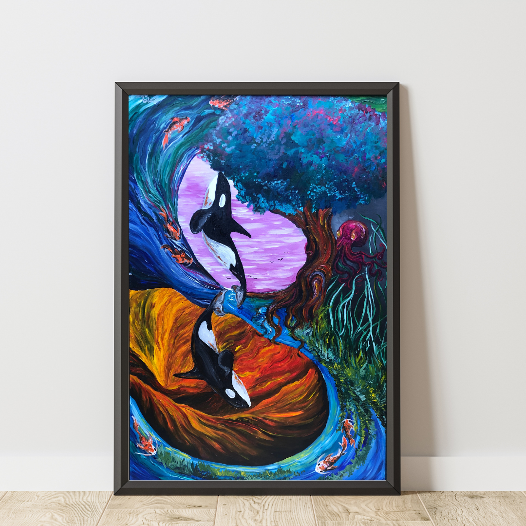 Mock Up with Prints (19).png