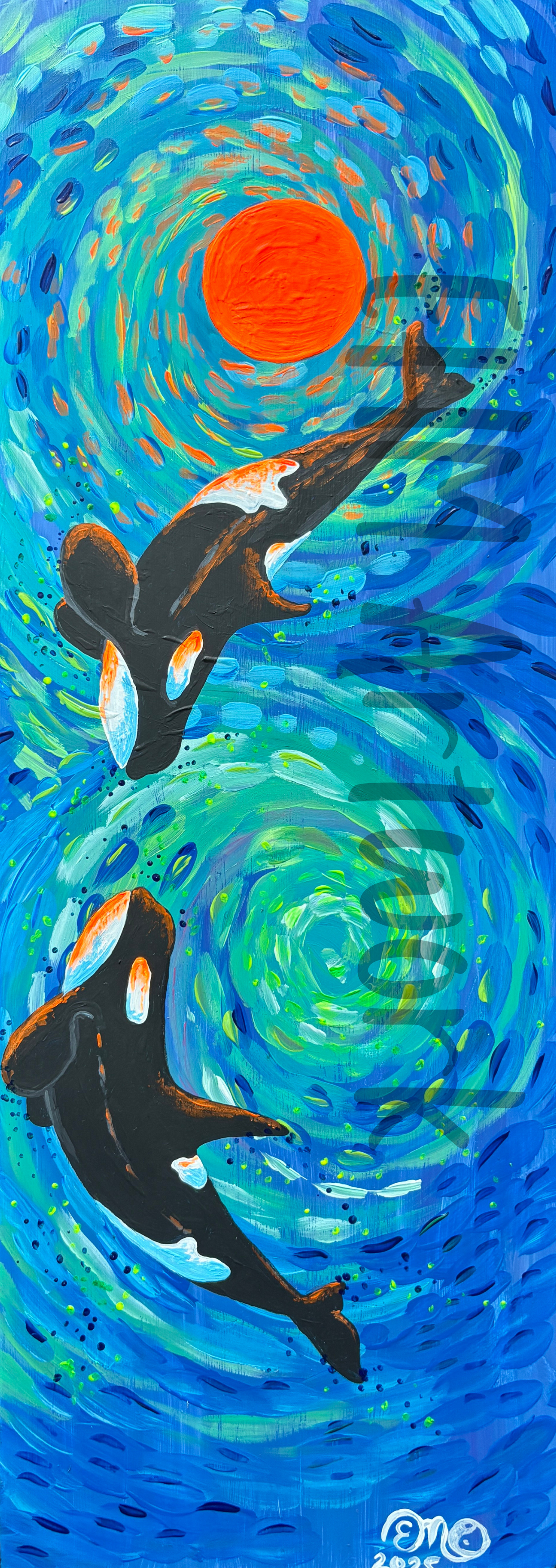 Spiraling Together.png