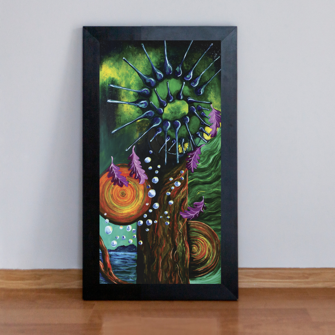 Mock Up with Prints (12).png