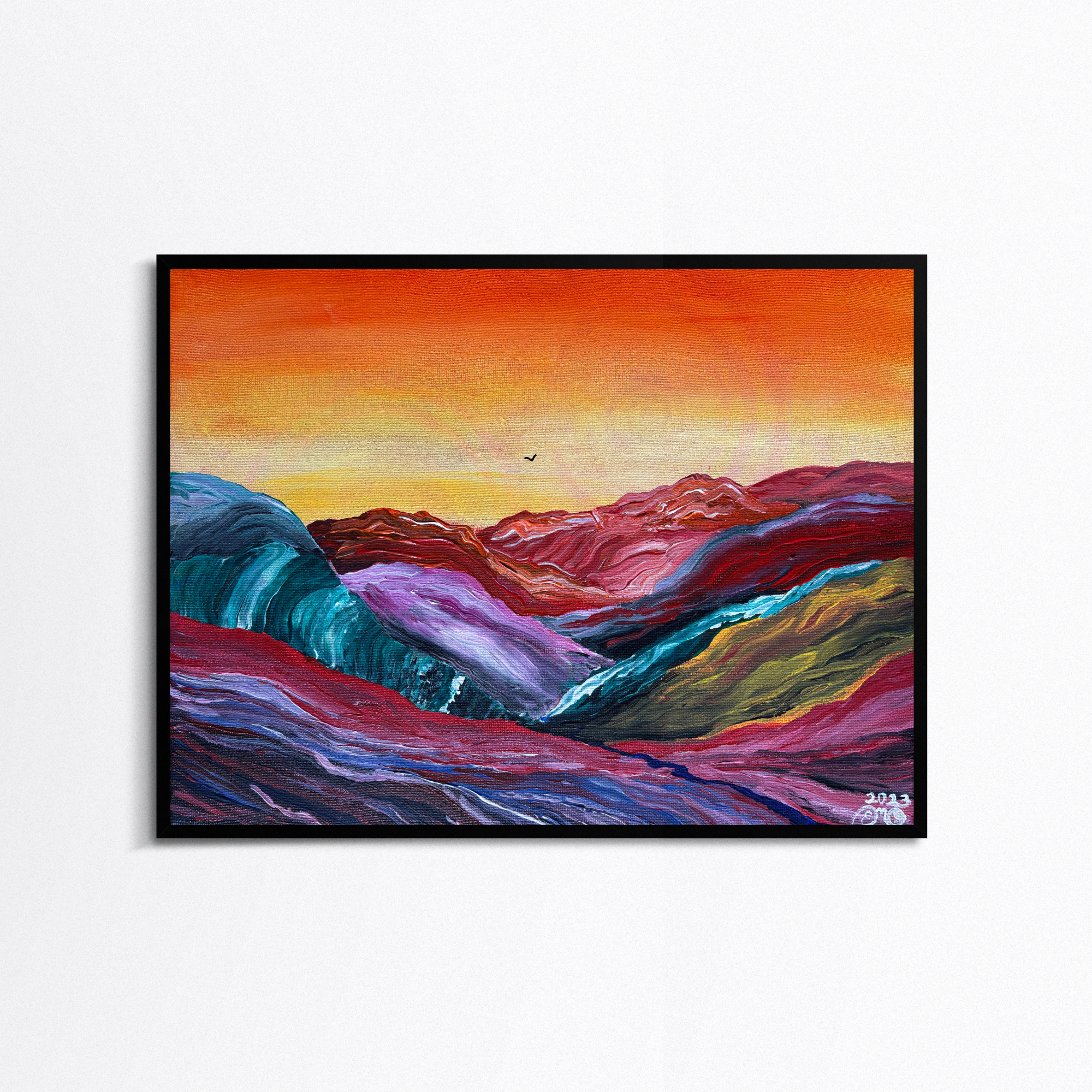 Orange Mountains .png