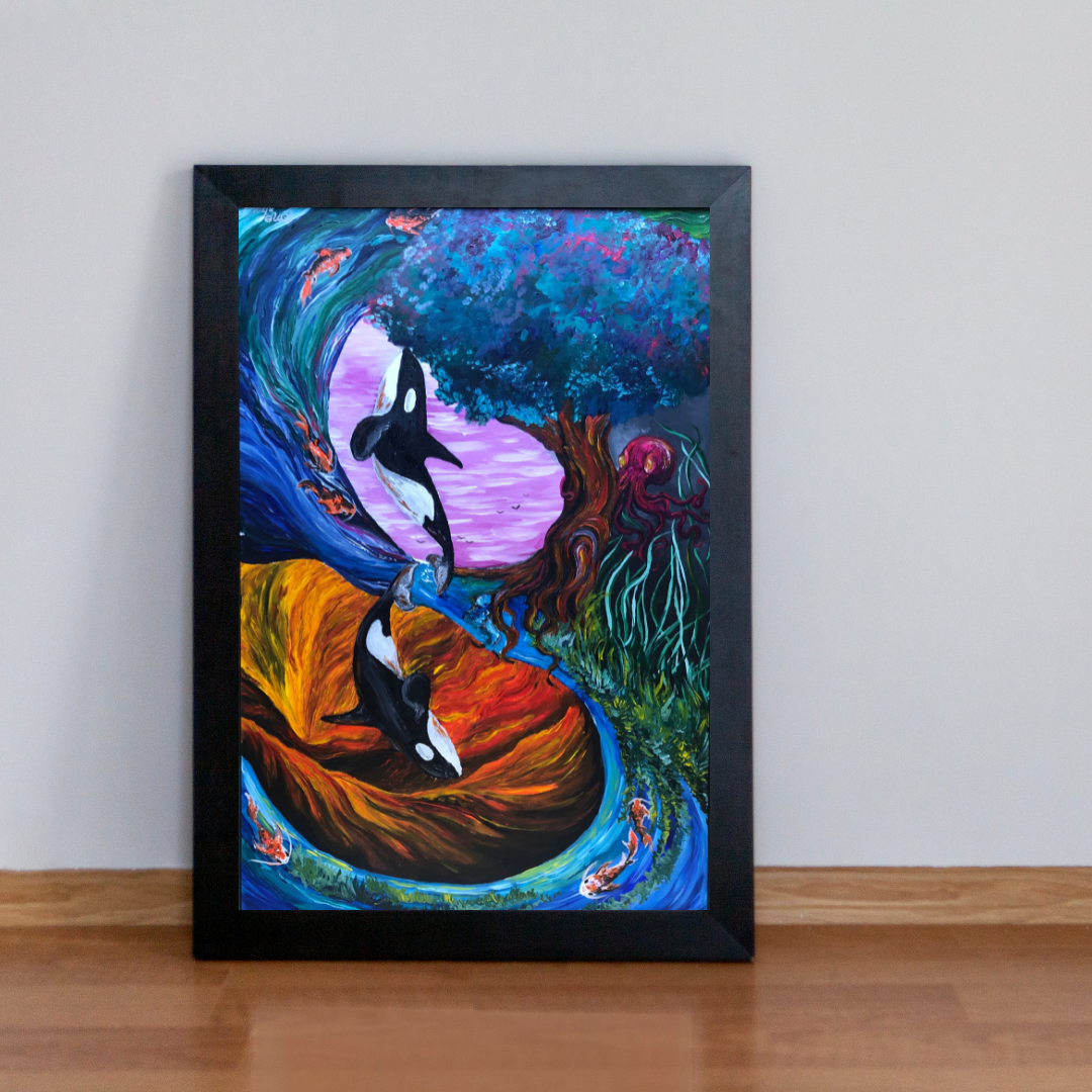 Mock Up with Prints (25).png