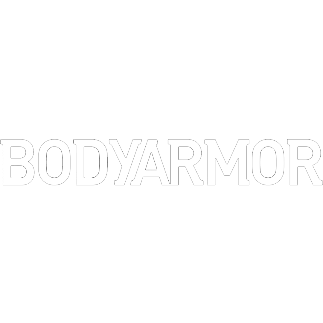 Bodyarmor.png