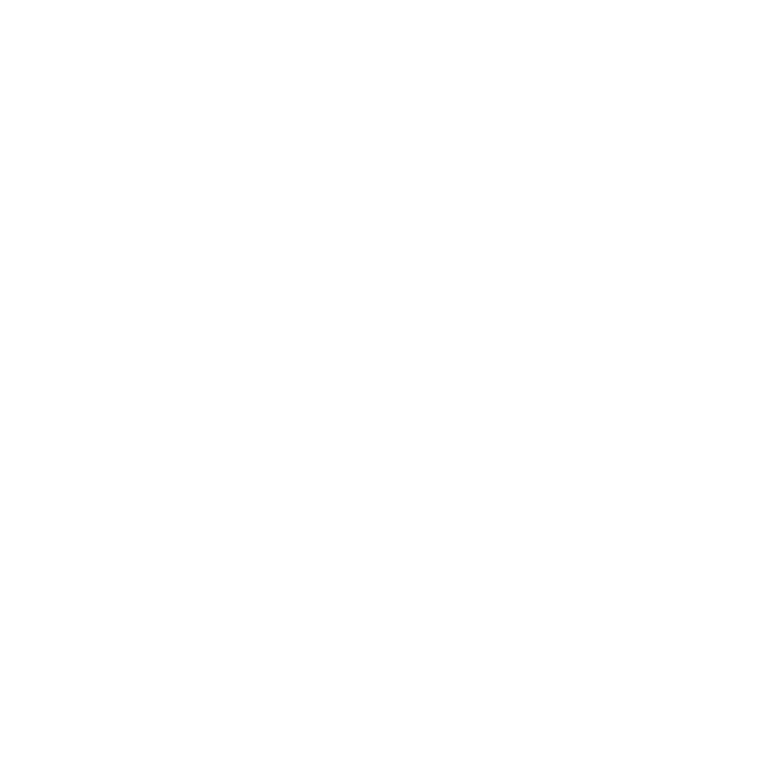 Fanatics logo Website.png
