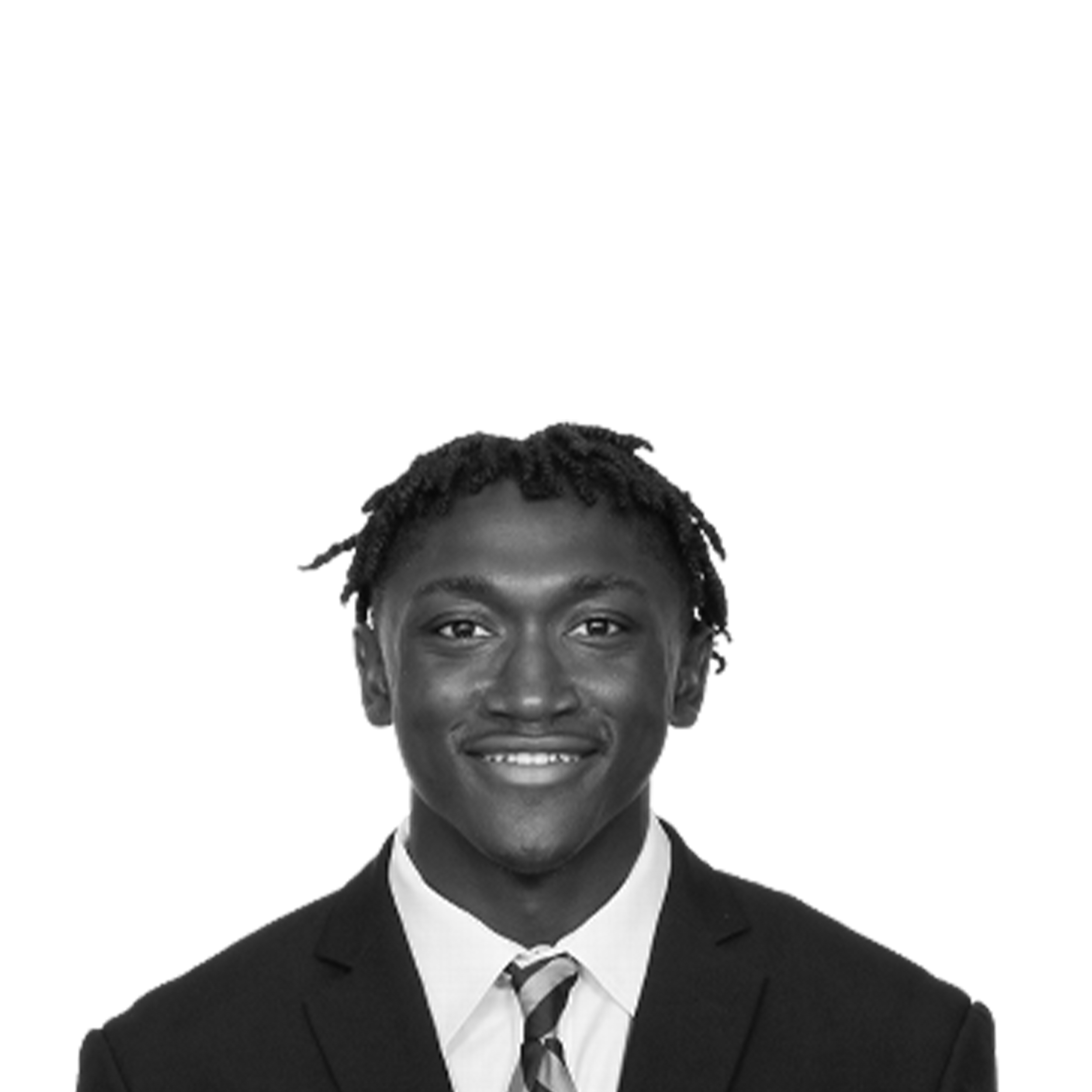 Headshot Template - Website.png