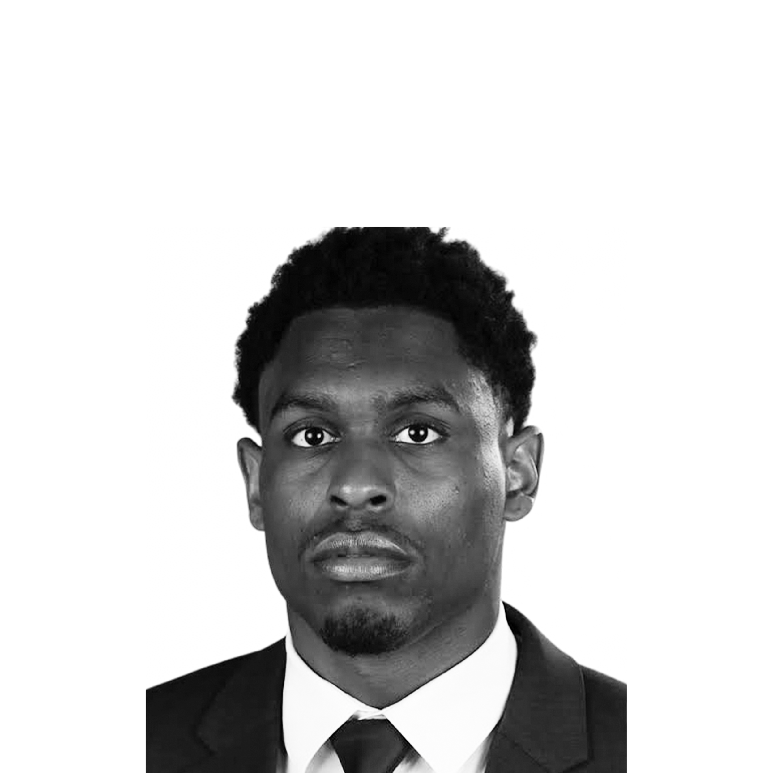 Malik Benson