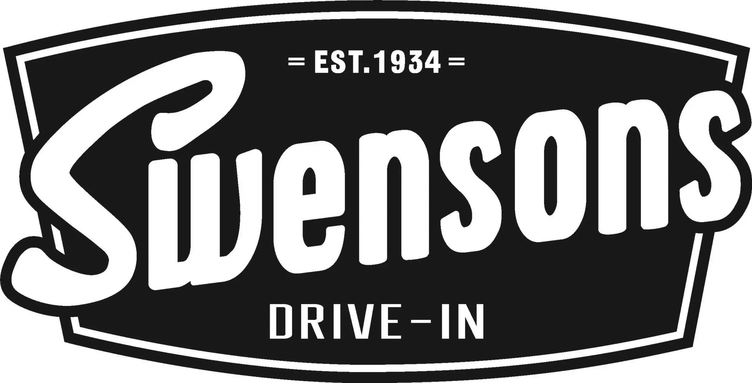 Swensons-logo.jpg