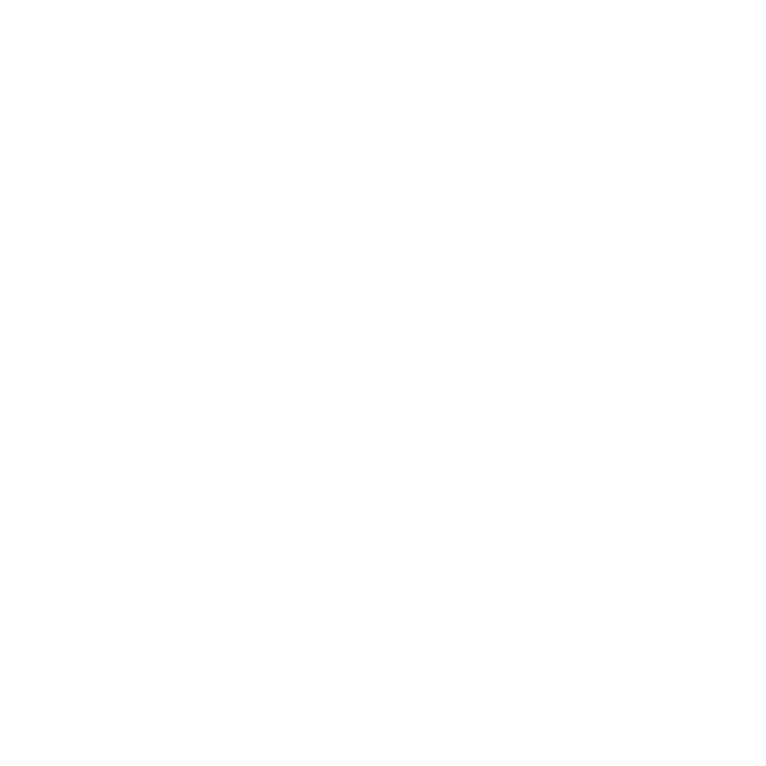 Rhoback.png