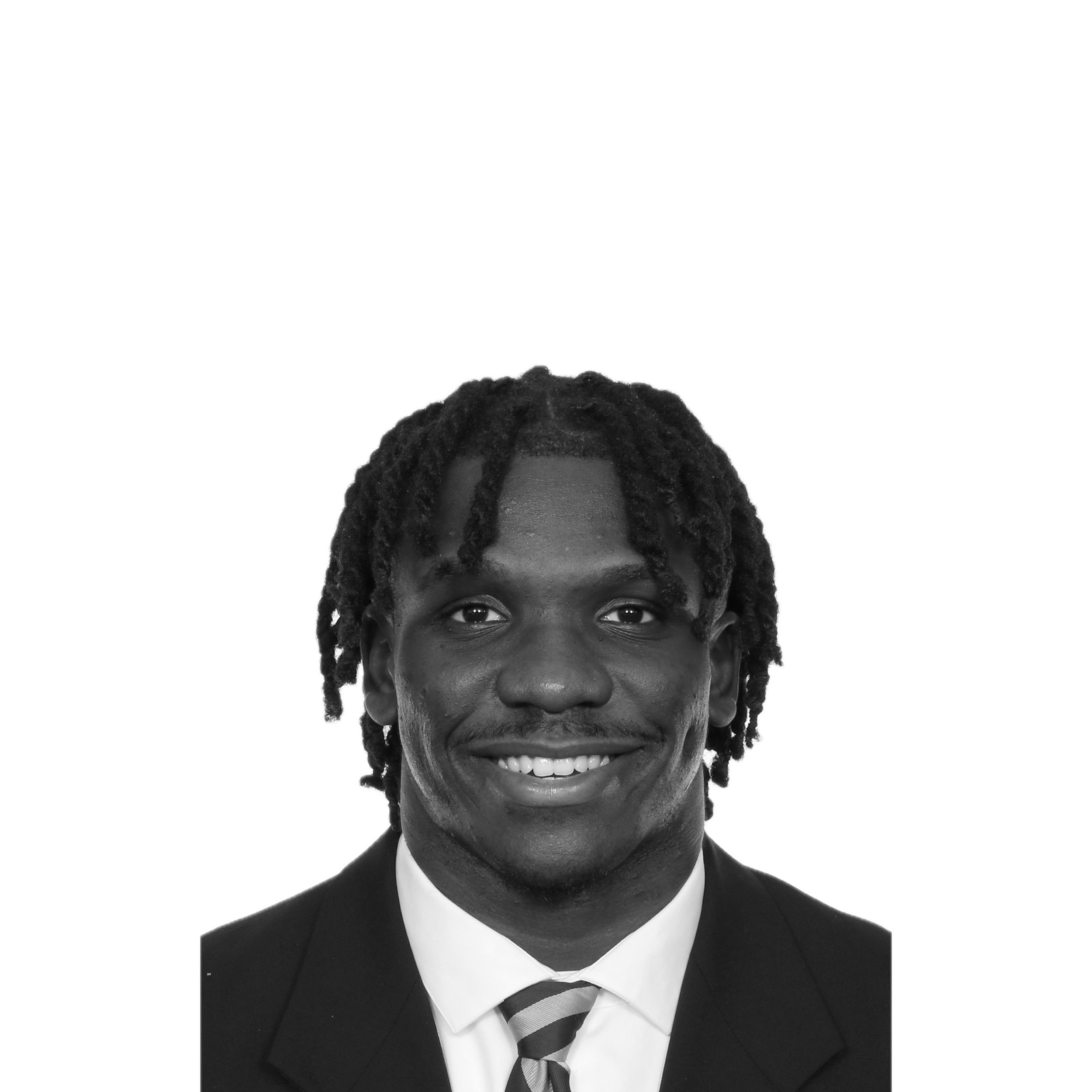 Roydell Williams - Headshot.png
