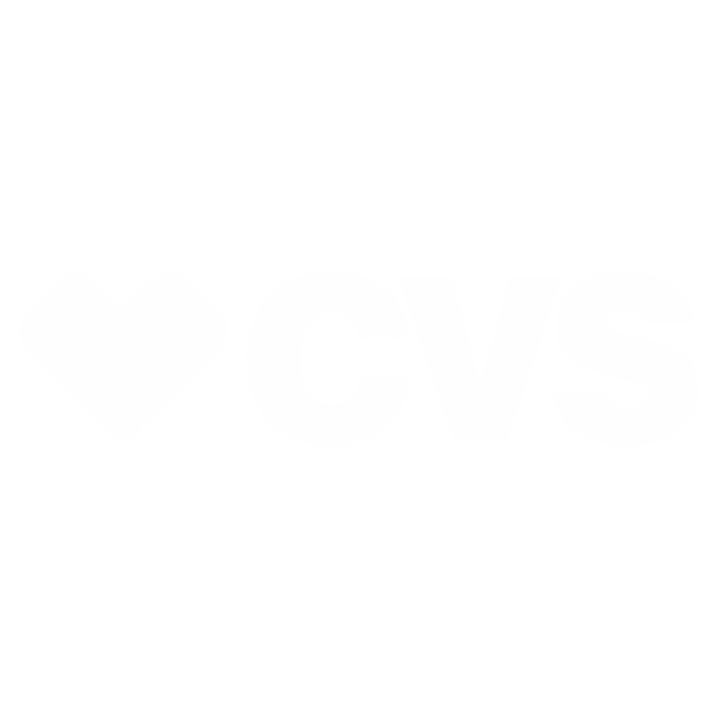CVS Logo.png