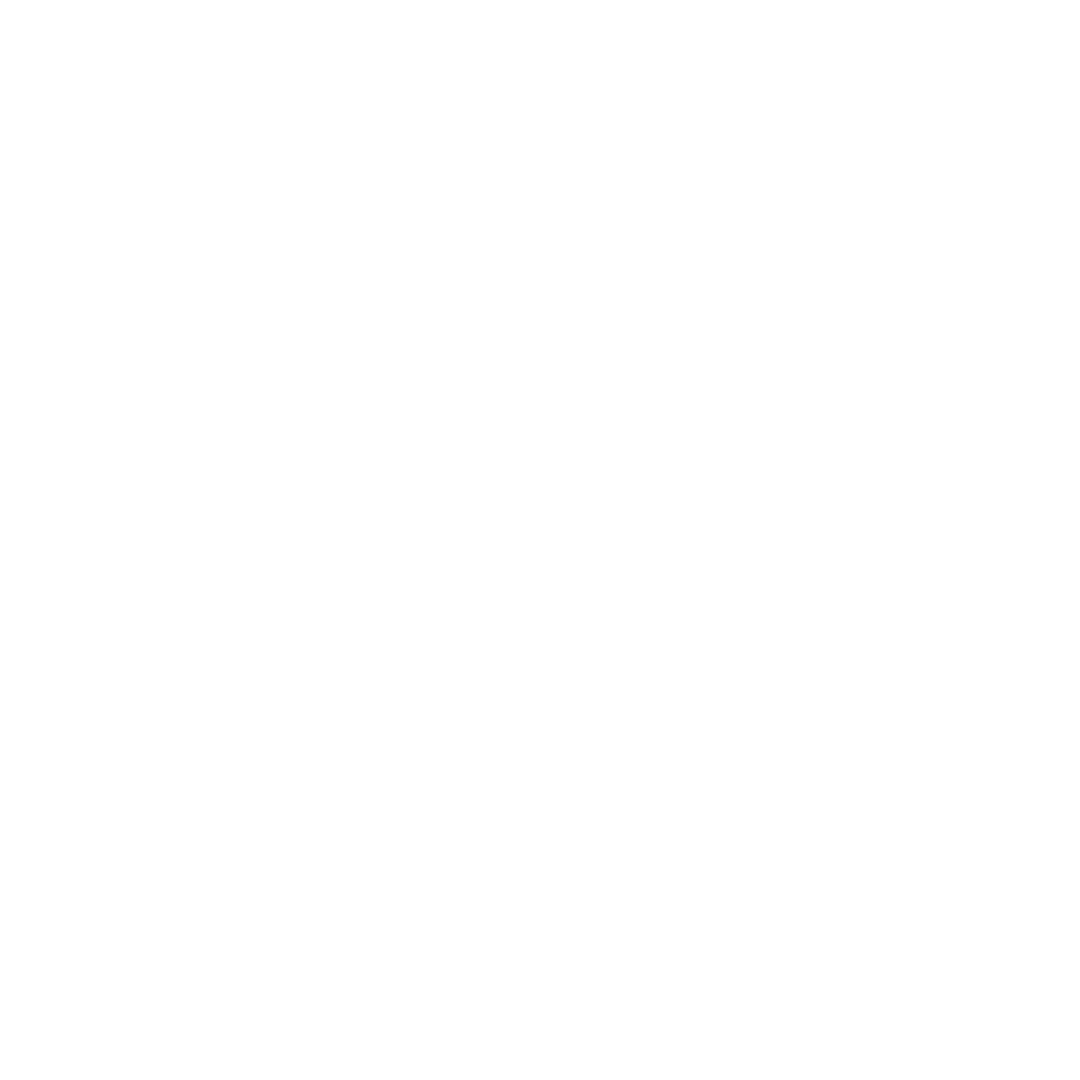Title Boxing logo.png
