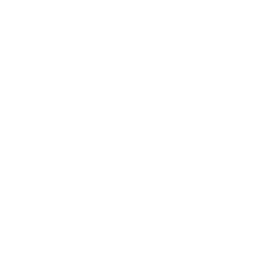 Raising Canes logo.png